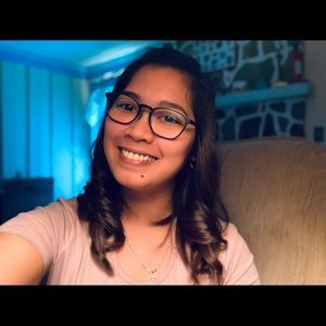 Meet your Posher, Mar julie